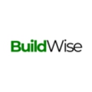 BuildWise - Building Restoration & Preservation