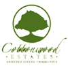 Cottonwood Estates gallery