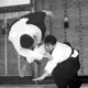 Aikido White Plains