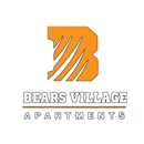 Bears Village