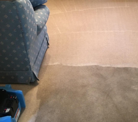 Premier Carpet Cleaning & Restoration - New Iberia, LA. Professional Carpet and Upholstery Cleaning