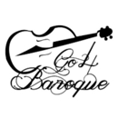 Go 4 Baqoque - Bands & Orchestras