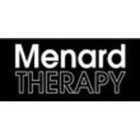 Menard Therapy
