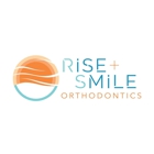 Rise + Smile Orthodontics