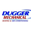 Dugger Mechanical Service gallery