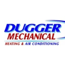 Dugger Mechanical Service - Boiler Repair & Cleaning