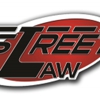 Street Law Driving School Enumclaw gallery