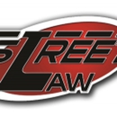 Street Law Driving School Enumclaw - Driving Instruction