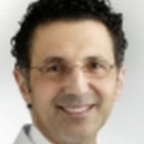 Dr. Peter Michael Loisides, MD - Physicians & Surgeons, Urology