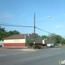 La Monita Tortilleria