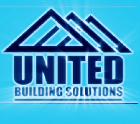 United Building Solutions - Dayton, OH