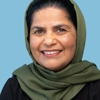 Farzana Molvi, MD gallery