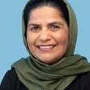 Farzana Molvi, MD - Physicians & Surgeons, Pediatrics