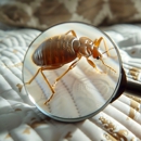 First TVA Pest Control - Pest Control Equipment & Supplies