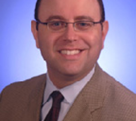 Andrew J Epstein, MD - Enfield, CT