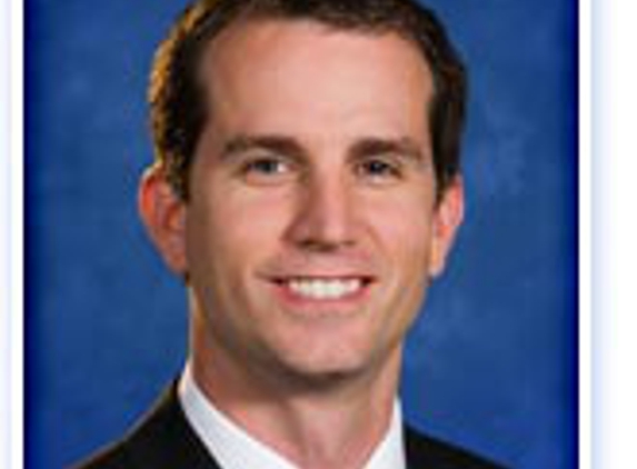 Dr. Mark M Spence, MD - Miami, FL