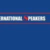 Hartsfield International Speakers gallery