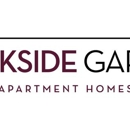 Brookside Gardens Apartments