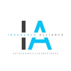 Insurance Alliance