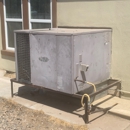 Grand Canyon Home Services