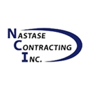 Nastase Contracting Inc - Lincoln, NE - Siding Materials