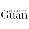 Dr. BreAnna Guan gallery