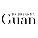 Dr. BreAnna Guan - Naturopathic Physicians (ND)