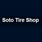 Soto Tire Shop