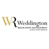 Weddington Relocation Management & Real Estate Services gallery