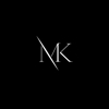 MK Construction & Builders, Inc. gallery