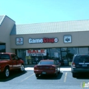 GameStop - Video Games