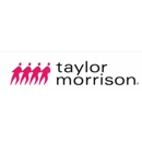 Firesong - Taylor Morrison