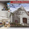 Scribbles Preschool Inc gallery