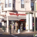 Walgreens - Pharmacies
