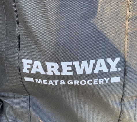 Fareway - West Des Moines, IA