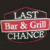 Last Chance Bar & Grill gallery