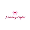 Nursing Styles gallery