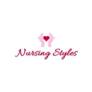 Nursing Styles - Home Health Services