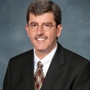 Dr. Kevin Edward Legendre, MD