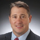 Jason K Sprunger, MD - Physicians & Surgeons, Urology