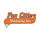 Fox Cities Machining - Machine Shops