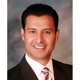 Roberto Sanchez - State Farm Insurance Agent