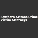 Southern Arizona Crime Victim Attorneys - General Practice Attorneys