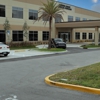 HCA Florida Oak Hill Surgical Specialists - Cortez Suite 115 gallery