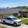 San Carlos Roofing Company gallery