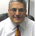 Dr. Alan I. Rosenblatt, MD