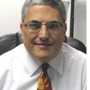 Dr. Alan I. Rosenblatt, MD