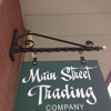 Main Street Trading Company Consignment gallery