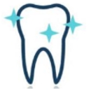 Brookside Dental Associate - Implant Dentistry