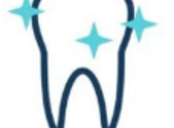 Brookside Dental Associate - Redlands, CA